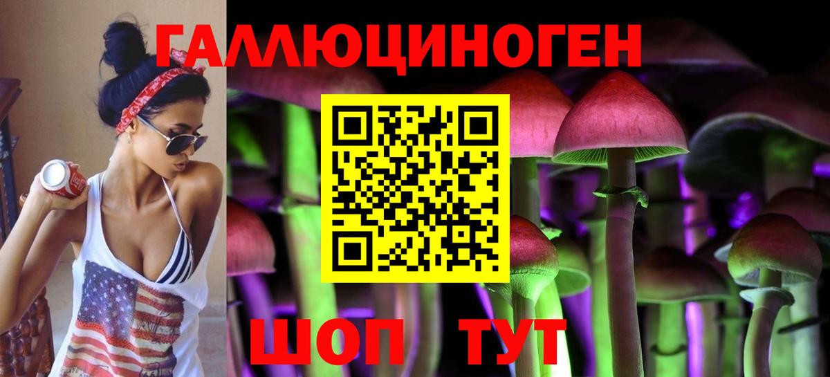 Галлюциногенные грибы Psilocybe  Вход с VPN  Батайск 